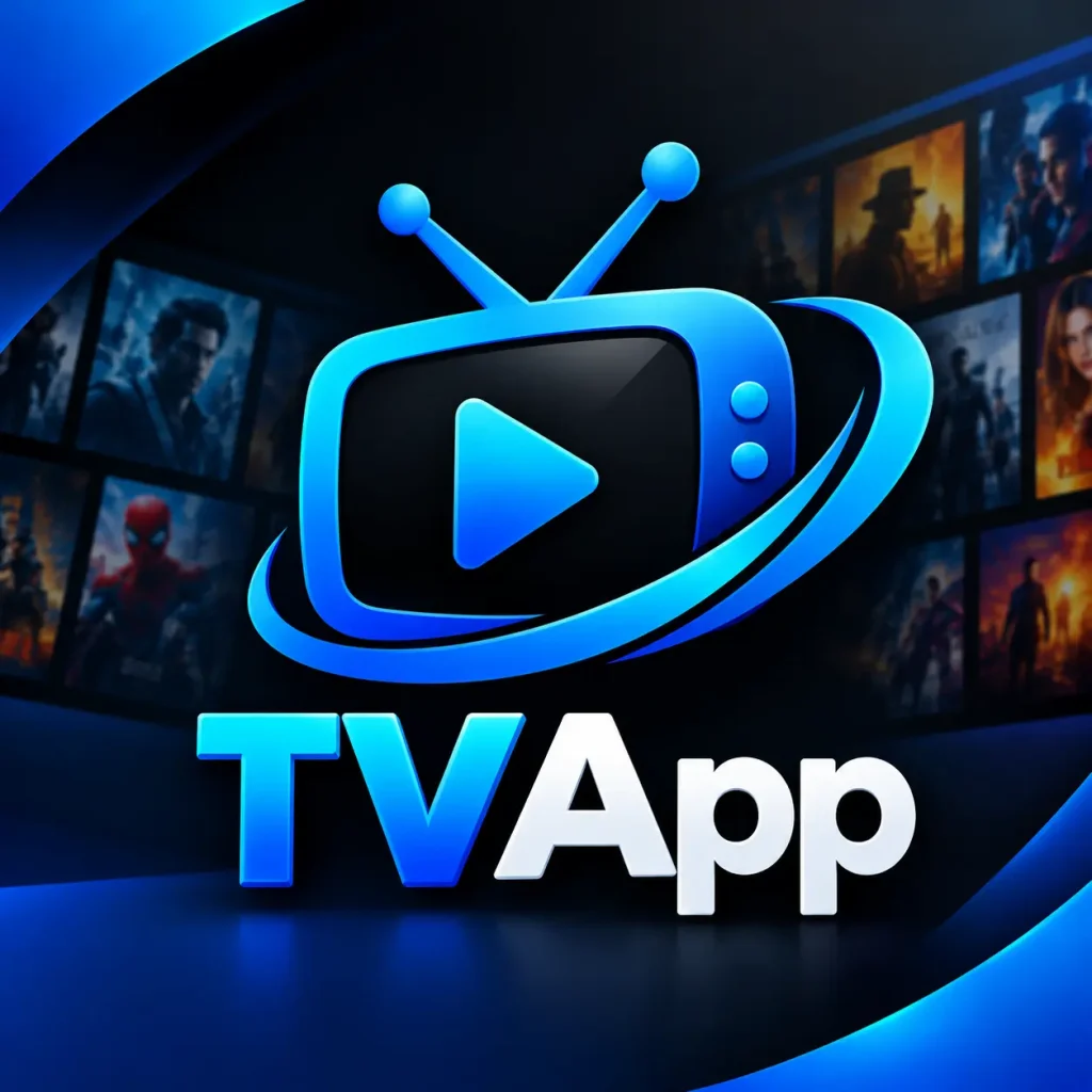 tvapp