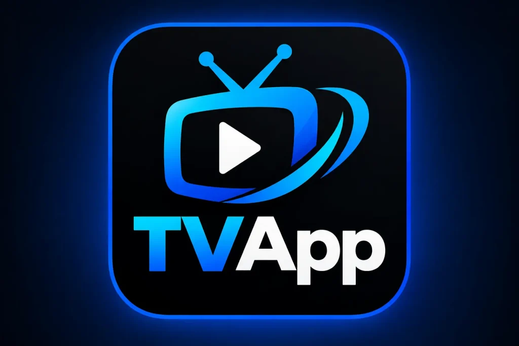 tvapp